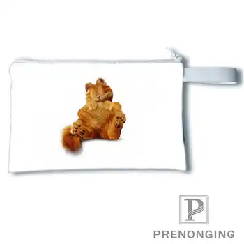 Custom Garfield(1)@1Printing Coin Purse Change Purse Zipper Zero Wallet Phone Key Bags Fashion Small Female Purse#19-01-22-4-207
Custom Garfield(1)@1Printing Coin Purse Change Purse Zipper Zero Wallet Phone Key Bags Fashion Small Female Purse#19-01-22-4-207