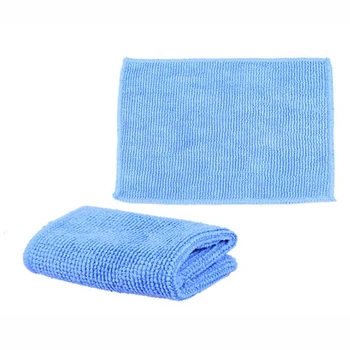 Lens Cleaning Cloths Photo Studio Microfiber Glasses Camera Phone Computer Screen Lens Sunglasses Cleaning Cloth
Lens Cleaning Cloths Photo Studio Microfiber Glasses Camera Phone Computer Screen Lens Sunglasses Cleaning Cloth
