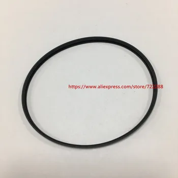 Repair Parts For Nikon AF-S NIKKOR 80-400mm F/4.5-5.6G ED VR Lens Rubber Seal Ring Dust Ring 1K111-731
Repair Parts For Nikon AF-S NIKKOR 80-400mm F/4.5-5.6G ED VR Lens Rubber Seal Ring Dust Ring 1K111-731