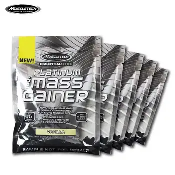 US imported Muscletech muscle technology platinum whey protein powder fitness tonic muscle powder 1bag of 100g
US imported Muscletech muscle technology platinum whey protein powder fitness tonic muscle powder 1bag of 100g