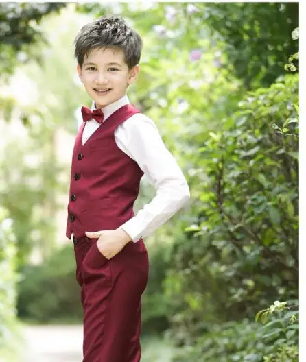 QQ20181023160350