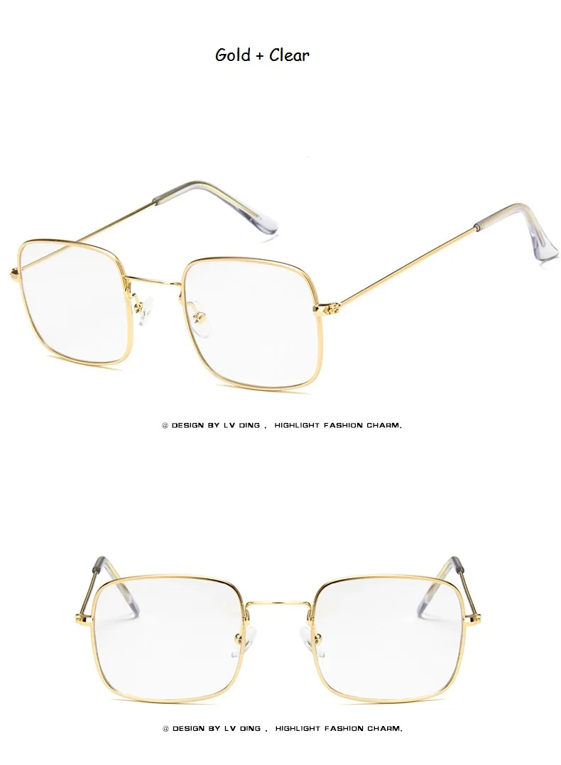 4409123885_825563273