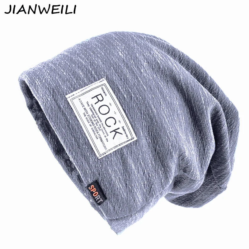 JIANWEILI Hat Female Beanie Women or Men Winter Couples Casual Hats For Women Thick Warm Cap Hat Casual Skullies & Beanies women
JIANWEILI Hat Female Beanie Women or Men Winter Couples Casual Hats For Women Thick Warm Cap Hat Casual Skullies & Beanies women