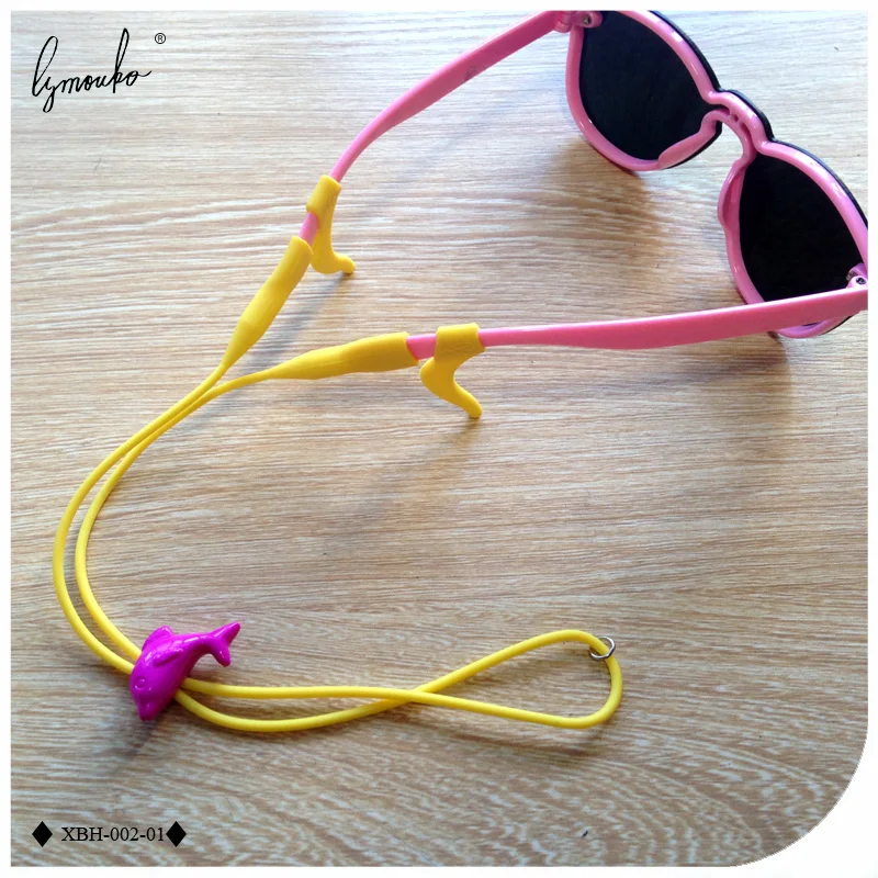XBH-002-01L