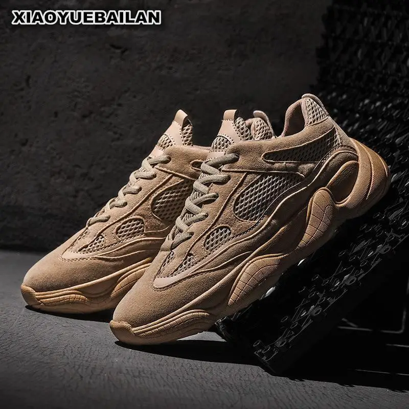 2018 Men's Shoes Autumn New Super - Hot Casual Shoes Men's Thick - Bottomed Style 7.26
2018 Men's Shoes Autumn New Super - Hot Casual Shoes Men's Thick - Bottomed Style 7.26