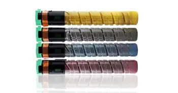 4pc/set Compatible toner cartridge laser cartridge for minolta Bizhub MPC2550/2010/2030/2050/2051/2530/2551 copier toner kit
4pc/set Compatible toner cartridge laser cartridge for minolta Bizhub MPC2550/2010/2030/2050/2051/2530/2551 copier toner kit