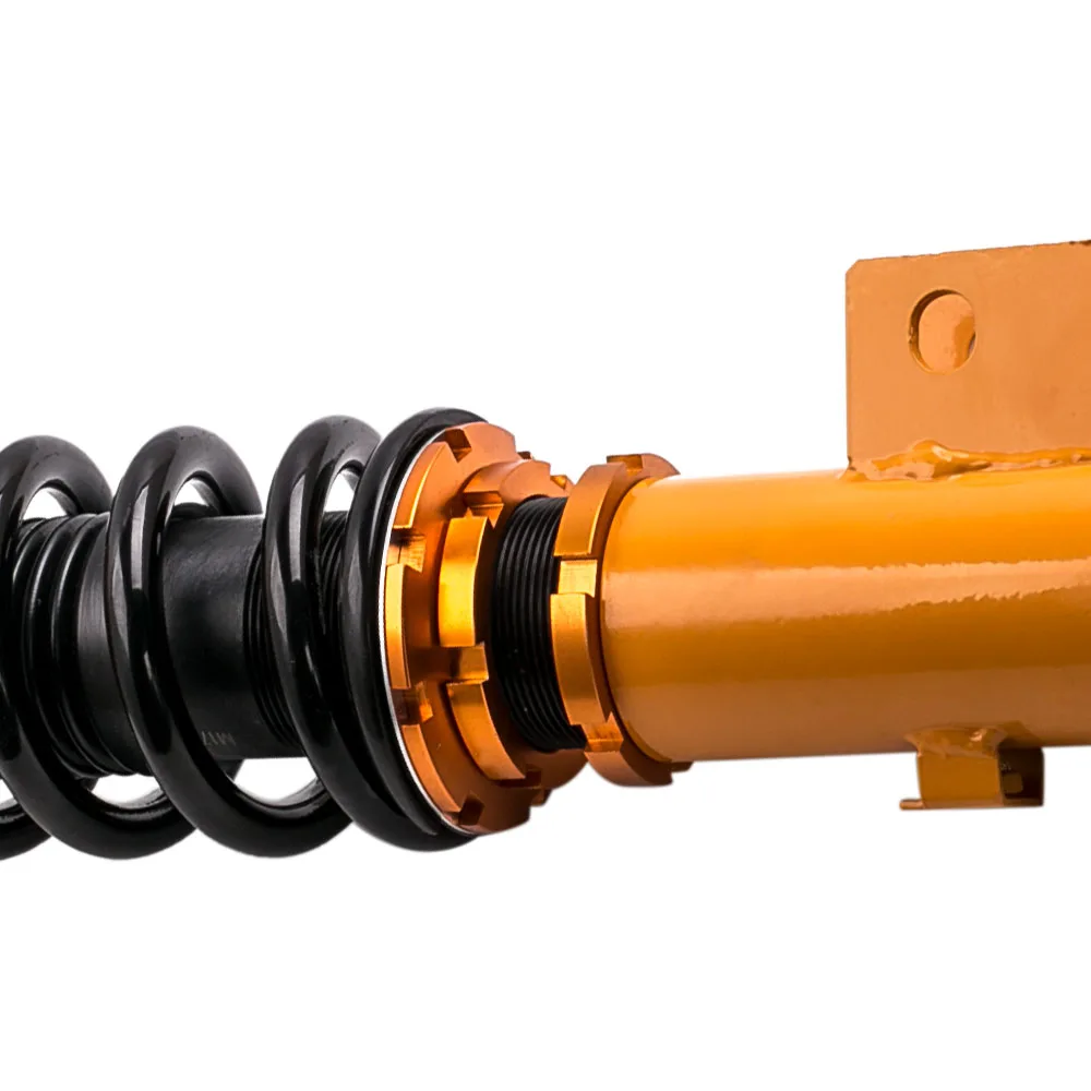 co-mit300-9199-g-na(37)