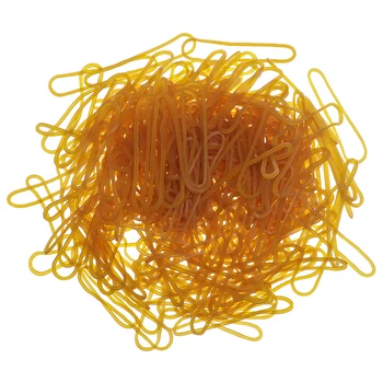 30G OR 90G/Bag High Quality Office Rubber Ring Strong Elastic Rubber Bands Stationery Holder Storage Rope Home Office Supplies
30G OR 90G/Bag High Quality Office Rubber Ring Strong Elastic Rubber Bands Stationery Holder Storage Rope Home Office Supplies