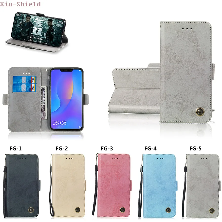 for Samsung Galaxy a6 plus A605 a605g Case for Samsung Galaxy A605G/DS A6 plus A6+ cover SM-A605FN/DS 2018 Flip Mobile phone Bag
for Samsung Galaxy a6 plus A605 a605g Case for Samsung Galaxy A605G/DS A6 plus A6+ cover SM-A605FN/DS 2018 Flip Mobile phone Bag