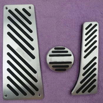 DEE Aluminum Car Accessories For Benz Smart Fortwo Elf 2009-2014 Gas Brake Accelerator Foot Rest Pedal Pad,Styling Sticker Cover
DEE Aluminum Car Accessories For Benz Smart Fortwo Elf 2009-2014 Gas Brake Accelerator Foot Rest Pedal Pad,Styling Sticker Cover