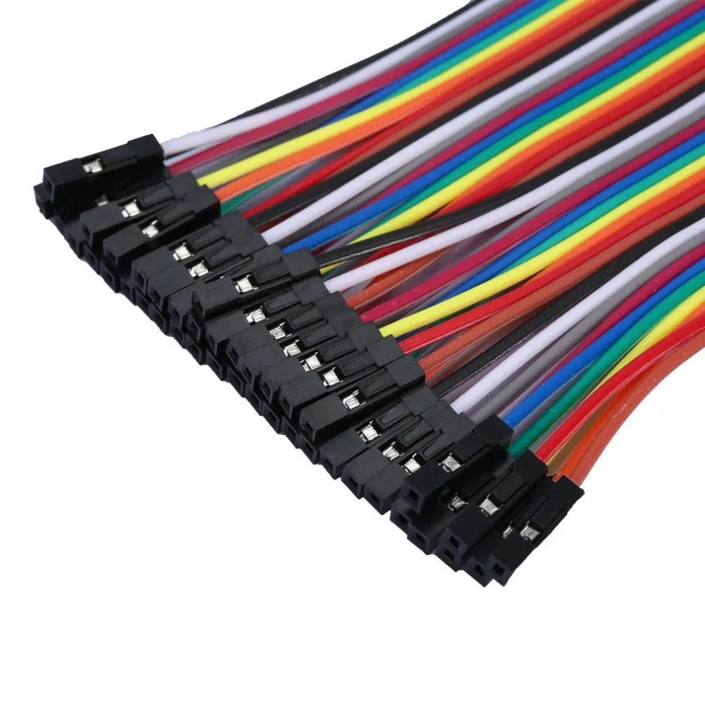 CE00201-D-23-1
