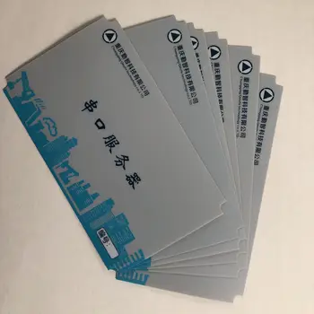 custom membrane switch control panel control switch thin film switch custom-made 
custom membrane switch control panel control switch thin film switch custom-made