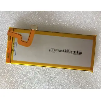 Rush Sale Limited Stock Retail 2200mAh HB3742A0EZC+ New Replacement Battery For HUAWEI P8 Lite Enjoy 5S High Quality
Rush Sale Limited Stock Retail 2200mAh HB3742A0EZC+ New Replacement Battery For HUAWEI P8 Lite Enjoy 5S High Quality