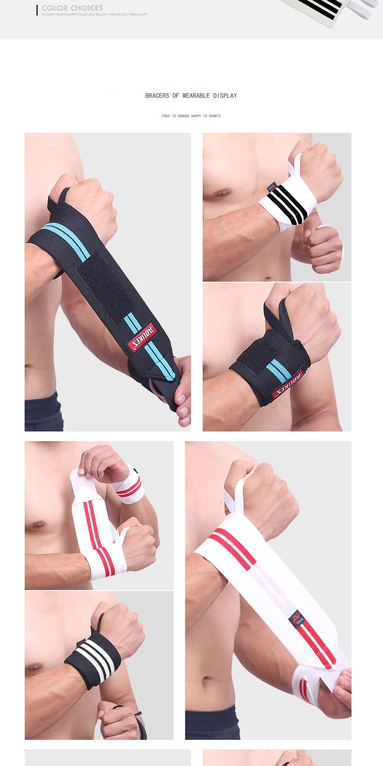 4660439919_825646002