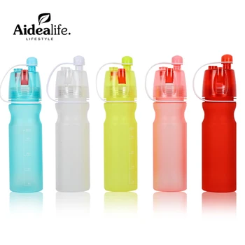 camping outdoor sports bottle tumbler straws eco friendly plastic gym personality water bottle promotional items
camping outdoor sports bottle tumbler straws eco friendly plastic gym personality water bottle promotional items