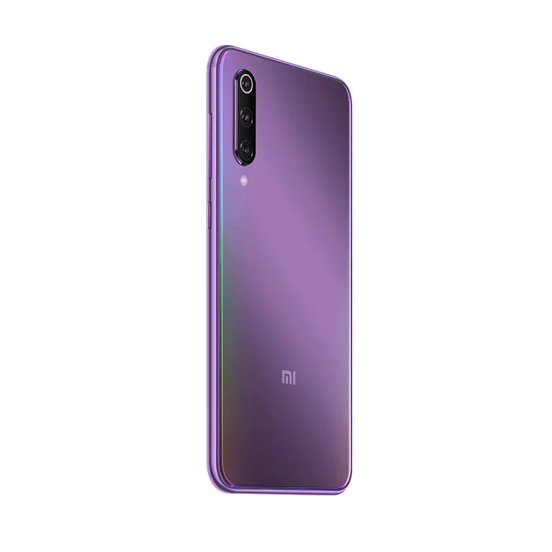 Xiaomi Redmi 9 4 128gb Купить