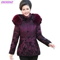 OKXGNZ-Winter-Women-Eiderdown-Cotton-Coat-2017-Middle-aged-Elegant-Warm-Coat-Hooded-Fur-Collar-Plus.jpg_200x200