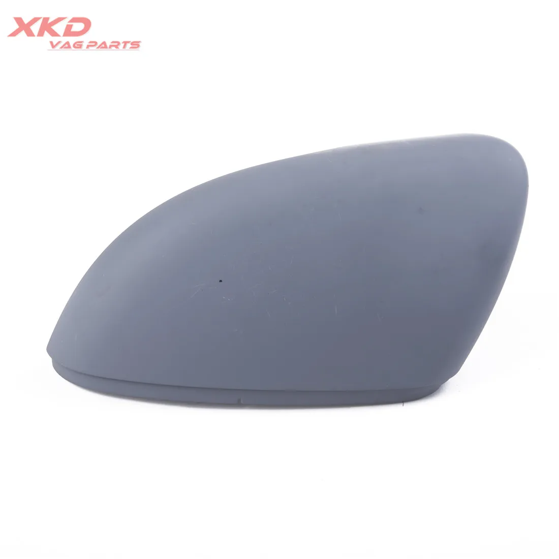 Левая крышка зеркала заднего вида для VW Golf MK6 2010 2011 2012 2013 5K0857537 5K0 857 537 88571790002
Левая крышка зеркала заднего вида для VW Golf MK6 2010 2011 2012 2013 5K0857537 5K0 857 537 88571790002