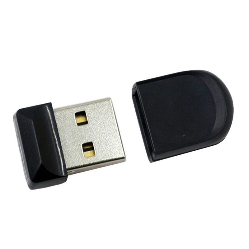 Waterproof USB Flash Drive 16GB/32GB/64GB 512GB Pen Drive Mini USB 2.0 Memory Stick Micro Memory Device U Disk
Waterproof USB Flash Drive 16GB/32GB/64GB 512GB Pen Drive Mini USB 2.0 Memory Stick Micro Memory Device U Disk