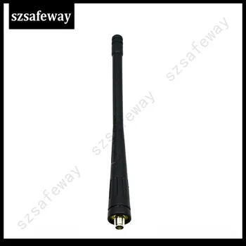 5PCS/lot UHF 400-480MHZ Antenna two way radio antenna for Baofeng BF-888S,666S,777S free shipping
5PCS/lot UHF 400-480MHZ Antenna two way radio antenna for Baofeng BF-888S,666S,777S free shipping