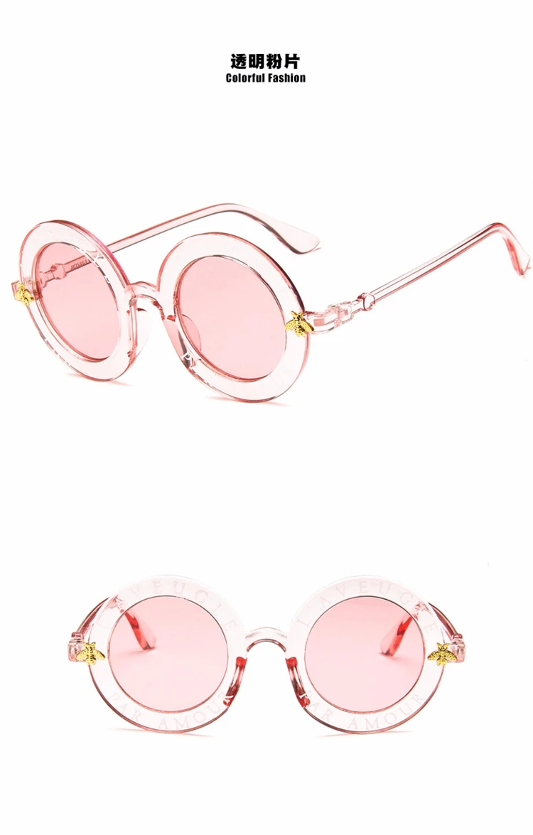 Newest-Fashion-Round-Sunglasses-Women-Brand-Designer-Vintage-Gradient-Shades-Sun-Glasses-UV400-Oculos-Feminino (8)
