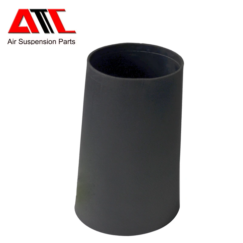 Front Air Suspension Air Spring Rubber Sleeve For Mercedes-Benz W221 E Class W219 Auto Parts Repair Kits 2113205413 2113206013
Front Air Suspension Air Spring Rubber Sleeve For Mercedes-Benz W221 E Class W219 Auto Parts Repair Kits 2113205413 2113206013