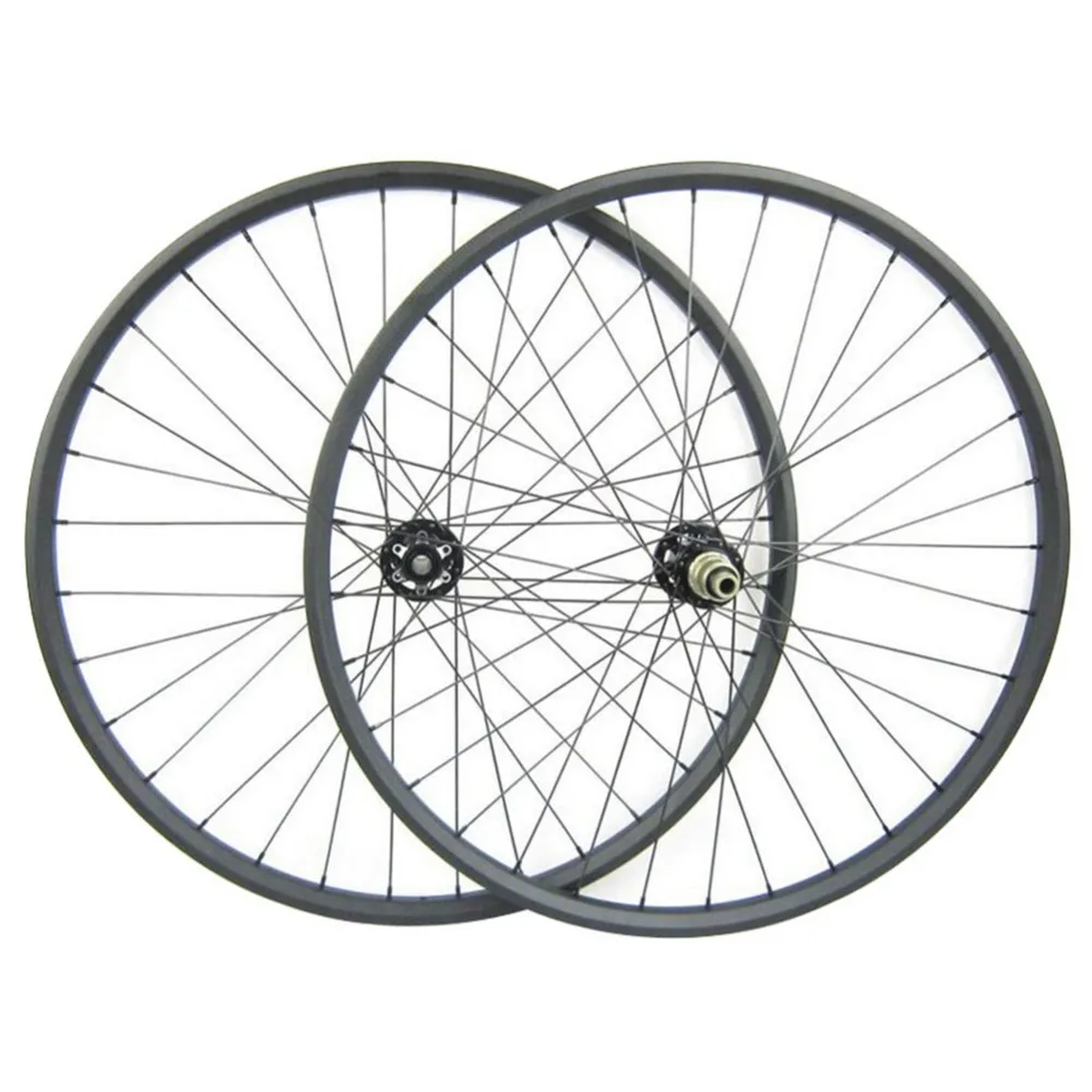 Ponabet 26er 25mmX25mm MTB race mountain bike carbon wheels wheelset full carbon
Ponabet 26er 25mmX25mm MTB race mountain bike carbon wheels wheelset full carbon