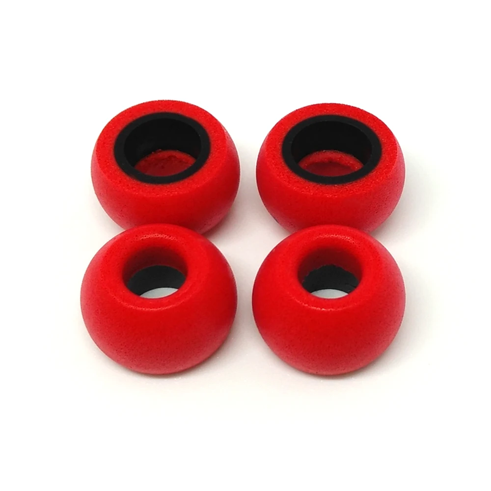 65mm-1