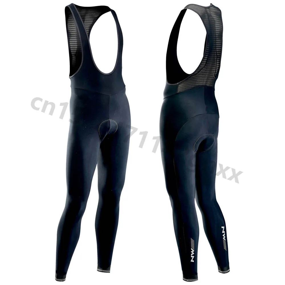 NEW 2019 NW Northwave Men 9D Padded Cycling Long Pants Spring High-quality shockproof Bicycle bib Pants MTB bike Ropa ciclismo
NEW 2019 NW Northwave Men 9D Padded Cycling Long Pants Spring High-quality shockproof Bicycle bib Pants MTB bike Ropa ciclismo