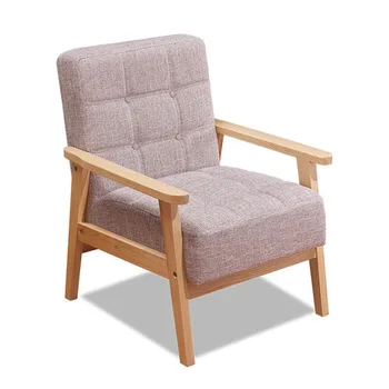 Office Sofa chair Office Furniture solid wood linen one/ two seats sectional sofa sets wholesale 2018 hot new recliner sillones
Office Sofa chair Office Furniture solid wood linen one/ two seats sectional sofa sets wholesale 2018 hot new recliner sillones