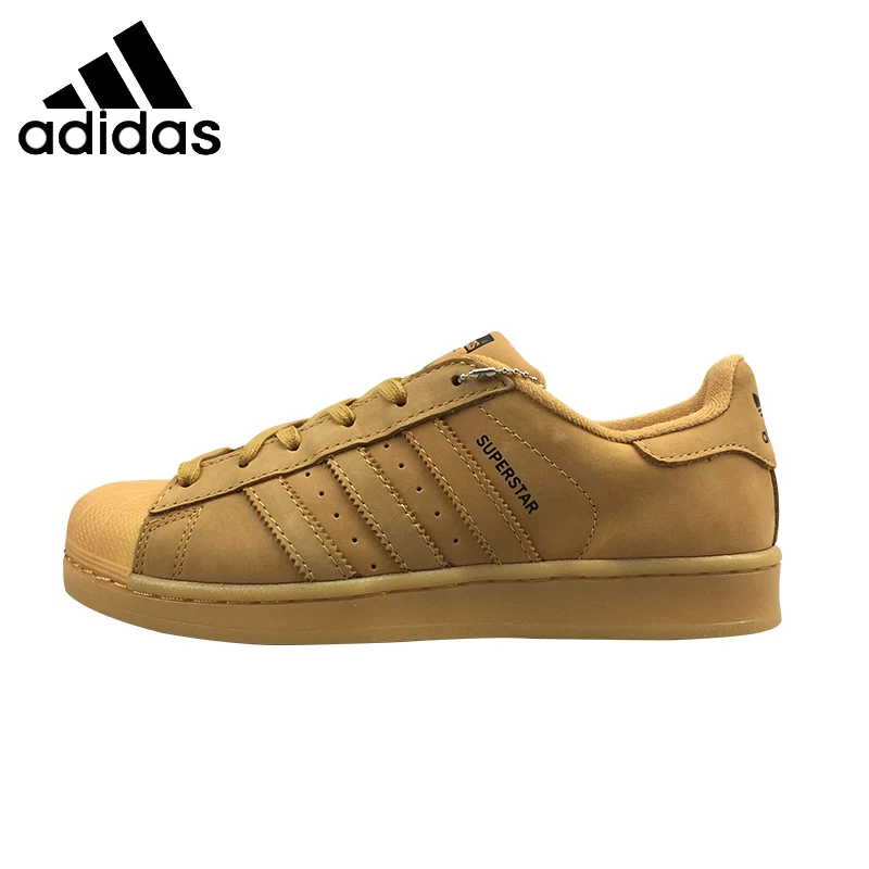 Original Authentic Adidas Superstar Men's Women's Skateboarding Shoes Fashion Cozy Shockproof Athletic Designer Footwear BB2250
Original Authentic Adidas Superstar Men's Women's Skateboarding Shoes Fashion Cozy Shockproof Athletic Designer Footwear BB2250