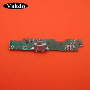 USB Plug Charging Port Flex Cable Dock Connector charger Board Microphone Mic for Xiaomi Hongmi Red Rice Redmi 1S 1 S
USB Plug Charging Port Flex Cable Dock Connector charger Board Microphone Mic for Xiaomi Hongmi Red Rice Redmi 1S 1 S
