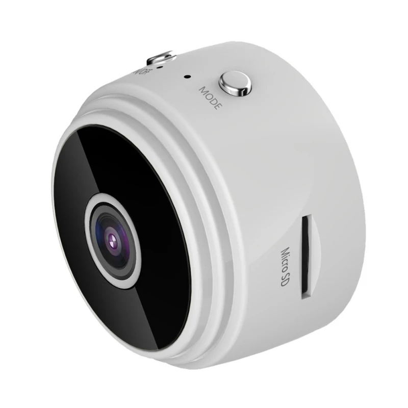 ZU0486W (2)