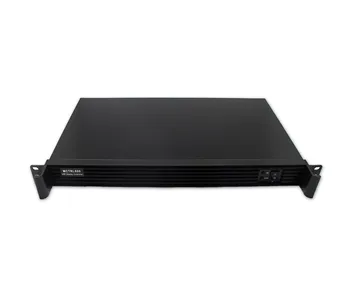 Which supports extra-large resolution LED Display 1920*1200 Novastar MCTRL600 Send box laptop HDMI DVI input led display
Which supports extra-large resolution LED Display 1920*1200 Novastar MCTRL600 Send box laptop HDMI DVI input led display