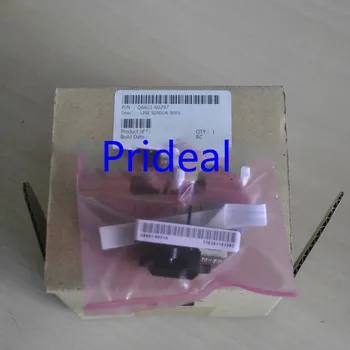 Prideal Q6651-60297 New hp 4000 4020 4500 L25500 Z6100 Z6100PS Carriage lamp plotter part
Prideal Q6651-60297 New hp 4000 4020 4500 L25500 Z6100 Z6100PS Carriage lamp plotter part