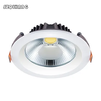 30W 20W 15W 10W LED COB downlight Recessed LED Ceiling light Spot Led Light Lamp natural/ warm white led lamp
30W 20W 15W 10W LED COB downlight Recessed LED Ceiling light Spot Led Light Lamp natural/ warm white led lamp