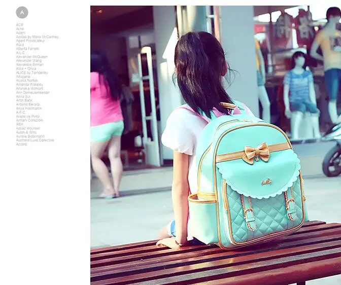 QQ20180503115438