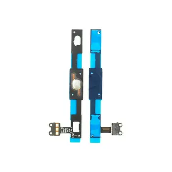New Home Button Flex Cable Menu Return Key Repair Parts For Samsung i9082 i9080 Phone
New Home Button Flex Cable Menu Return Key Repair Parts For Samsung i9082 i9080 Phone