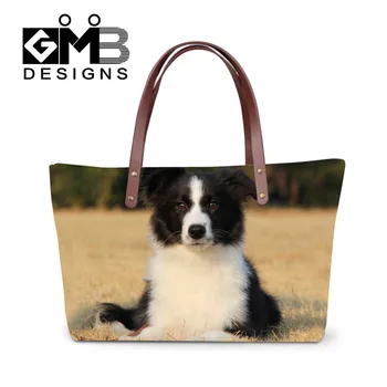 Designer Women Handbags Dog Printing Large Capacity Messenger Bags Animal Style Ladies Tote Bags Big Shoulder Bags Bolsos Mujer
Designer Women Handbags Dog Printing Large Capacity Messenger Bags Animal Style Ladies Tote Bags Big Shoulder Bags Bolsos Mujer