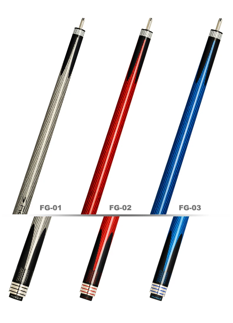 furyFG8-tmall_04