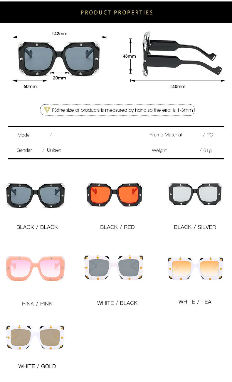 10441195553_1191457928