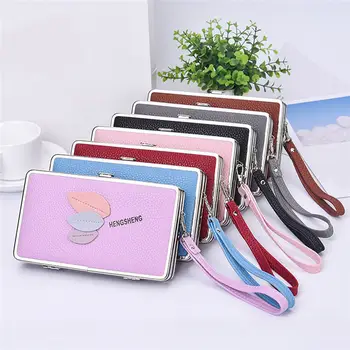 Ladies Leaf Women Purse Clutch Bags Card Phone Holder Handbag women's wallet clutch portfel cuzdan billetera carteira 40MA22
Ladies Leaf Women Purse Clutch Bags Card Phone Holder Handbag women's wallet clutch portfel cuzdan billetera carteira 40MA22