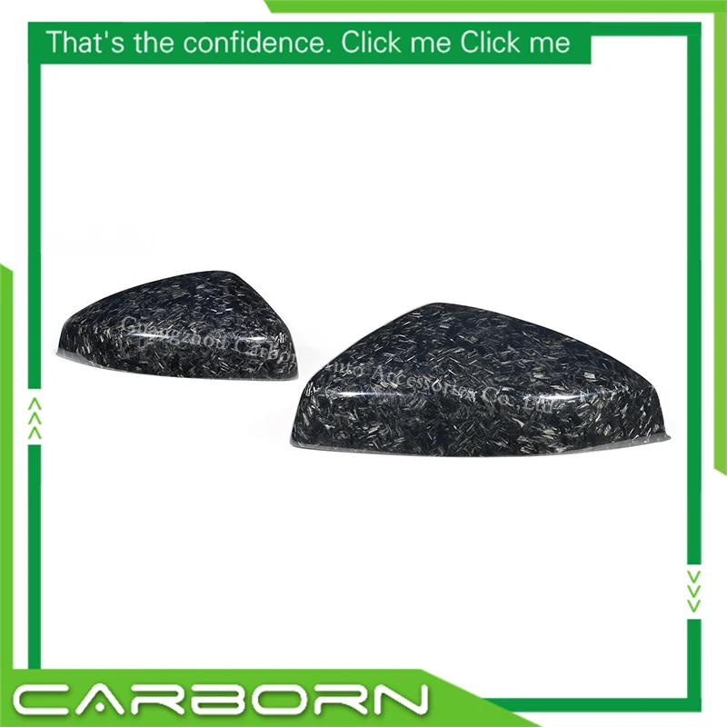 For Audi A3 S3 RS3 2014 2015 2016 - UP Replacement Dry Carbon Fiber Satin Fabric Mirror Cover with Turn Light Signal
For Audi A3 S3 RS3 2014 2015 2016 - UP Replacement Dry Carbon Fiber Satin Fabric Mirror Cover with Turn Light Signal
