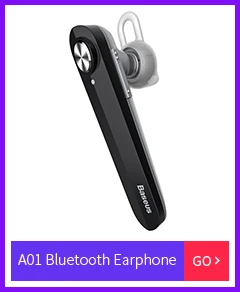 earphone  (7)