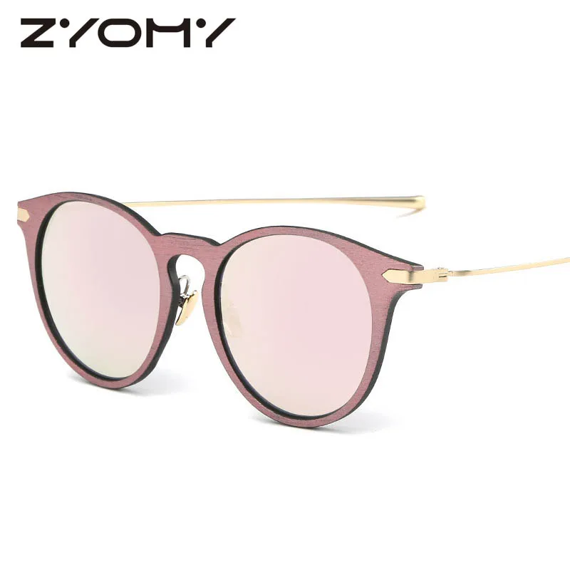 Wood Grain Frame UV400 Gafas Oculos de sol Feminino Mirror Shades Brand Designer Oval Women Sunglasses Driving Goggles Glasses
Wood Grain Frame UV400 Gafas Oculos de sol Feminino Mirror Shades Brand Designer Oval Women Sunglasses Driving Goggles Glasses