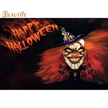 New Arrival halloween Poster Cloth Silk Poster Home Decoration Wall Art Fabric Poster Print 30x45cm.40X60cm.50X75cm,60X90cm
New Arrival halloween Poster Cloth Silk Poster Home Decoration Wall Art Fabric Poster Print 30x45cm.40X60cm.50X75cm,60X90cm