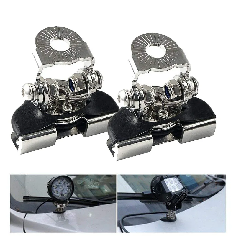 Mounting Bracket Clamp Piller Holder Car Auto Offroad Excavator Truck Sedan Saloon Off Road Hood Engine Cover Bonnet
Mounting Bracket Clamp Piller Holder Car Auto Offroad Excavator Truck Sedan Saloon Off Road Hood Engine Cover Bonnet