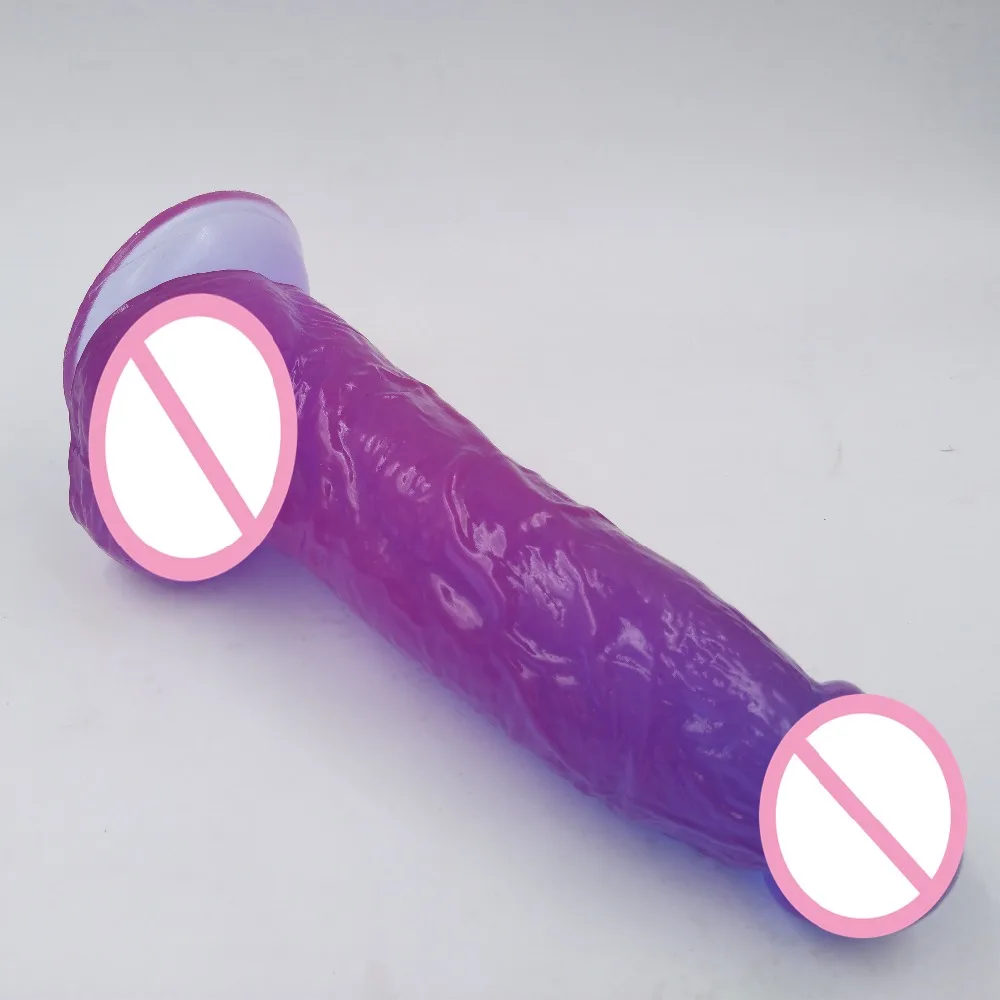 Фаллоимитатор На Валберис