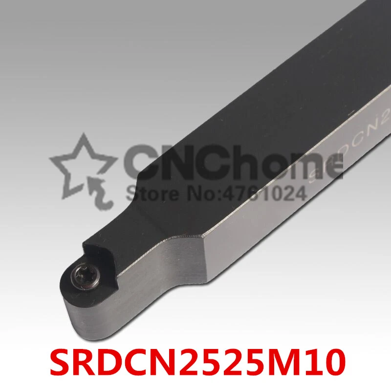 SRDCN2525M10 25*25*150 мм токарный станок для резки металла токарный станок с ЧПУ токарные инструменты Внешний токарный инструмент держатель s-типа SRDCN
SRDCN2525M10 25*25*150 мм токарный станок для резки металла токарный станок с ЧПУ токарные инструменты Внешний токарный инструмент держатель s-типа SRDCN