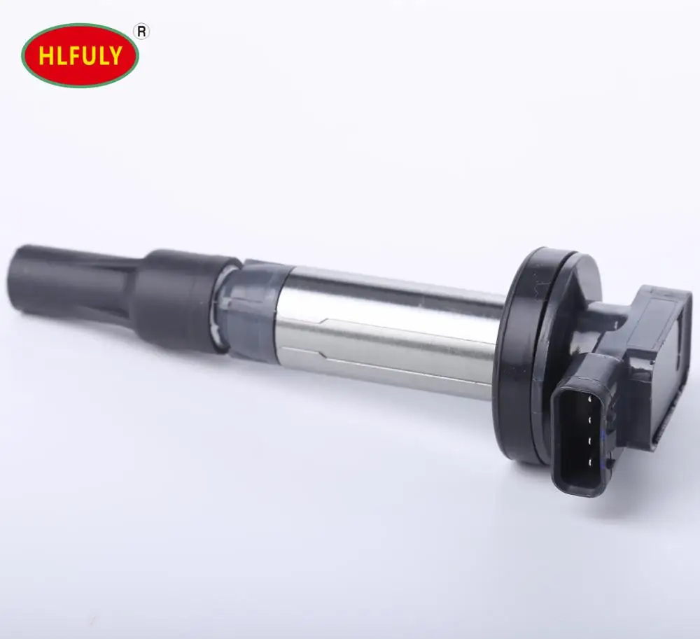 2 шт. Бесплатная доставка катушка зажигания 90919-02244 90080-19023 90919-02243 90919-02266 для volvo s60
2 шт. Бесплатная доставка катушка зажигания 90919-02244 90080-19023 90919-02243 90919-02266 для volvo s60